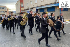 ViFestivalLorqui
