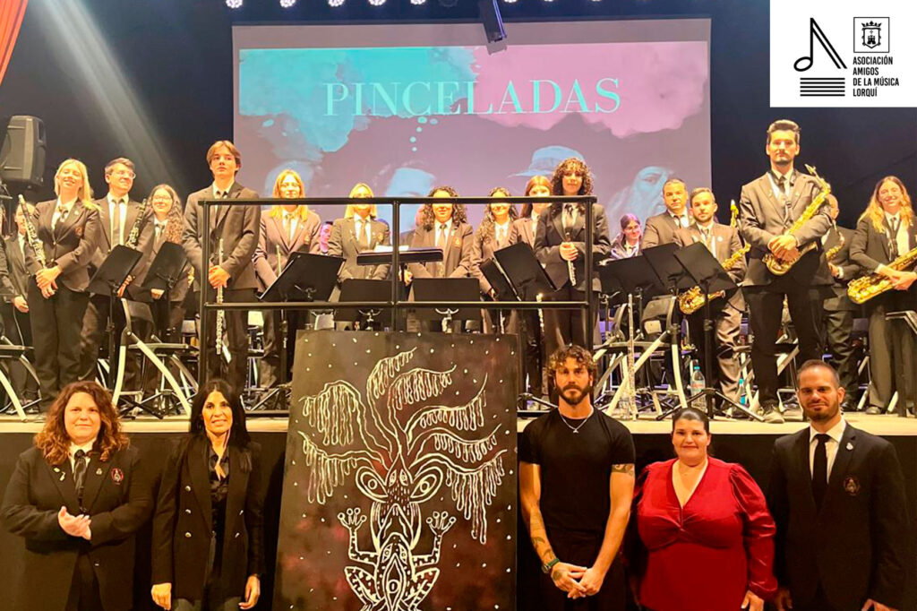 pinceladas3