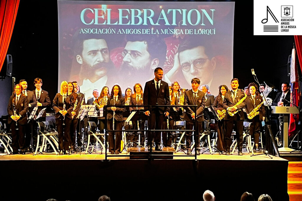 celebration4