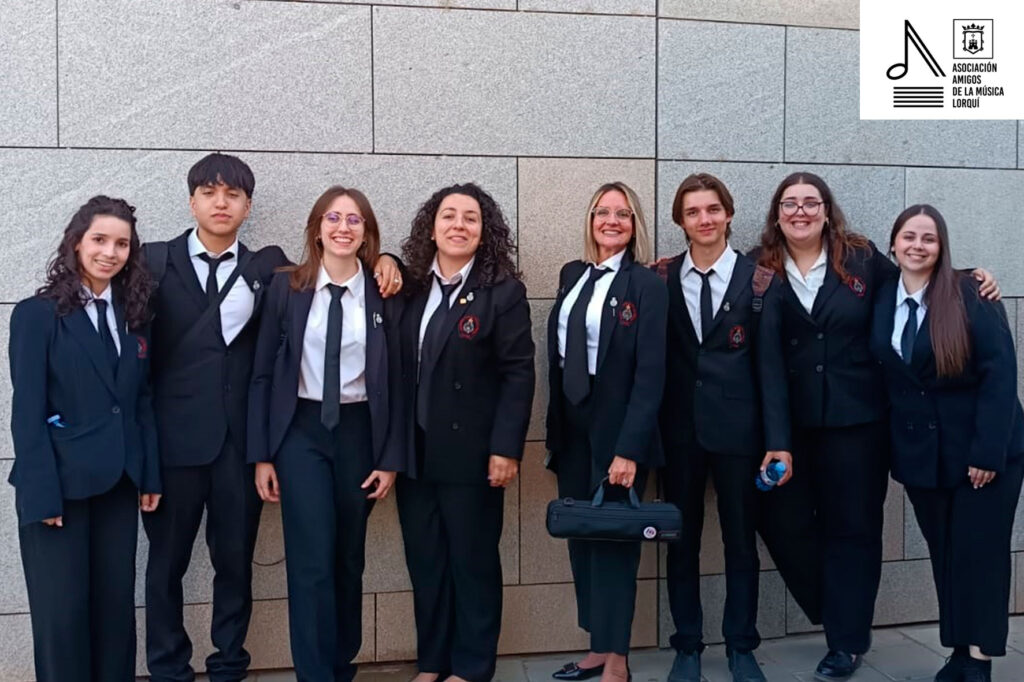 certamen5